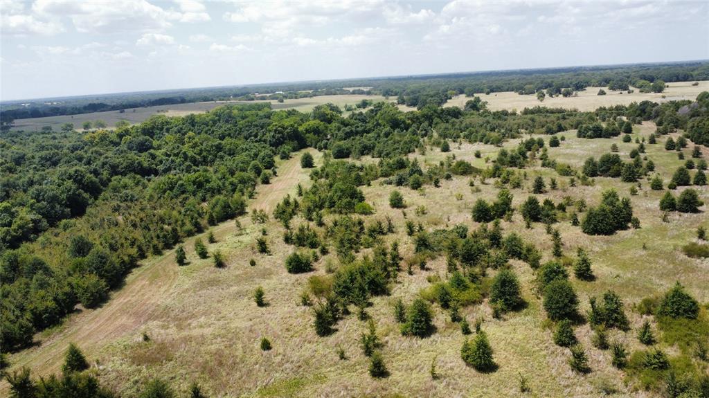 9574 County Road 314 Road Property Photo 15