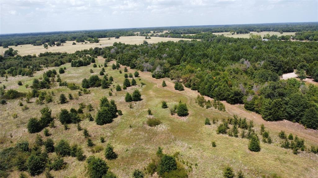 9574 County Road 314 Road Property Photo 16