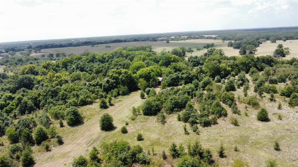 9574 County Road 314 Road Property Photo 17