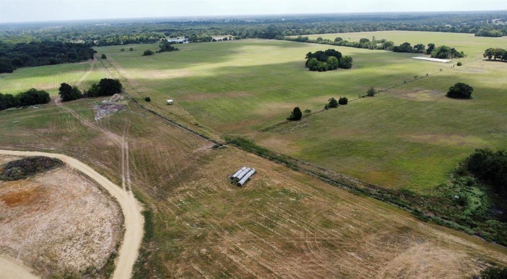 9574 County Road 314 Road Property Photo 20