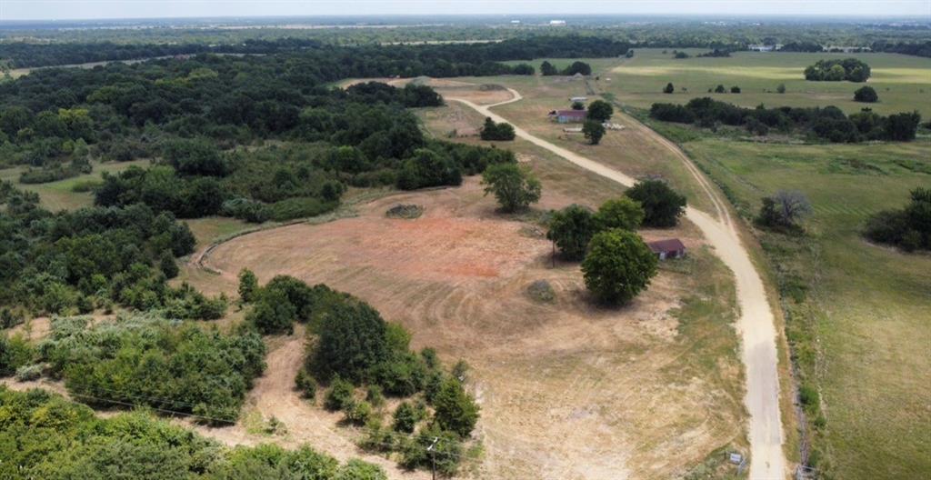 9574 County Road 314 Road Property Photo 22