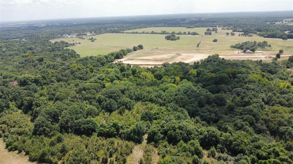 9574 County Road 314 Road Property Photo 23