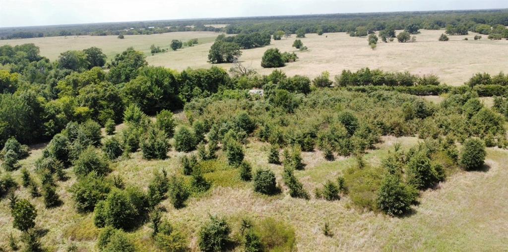 9574 County Road 314 Road Property Photo 24