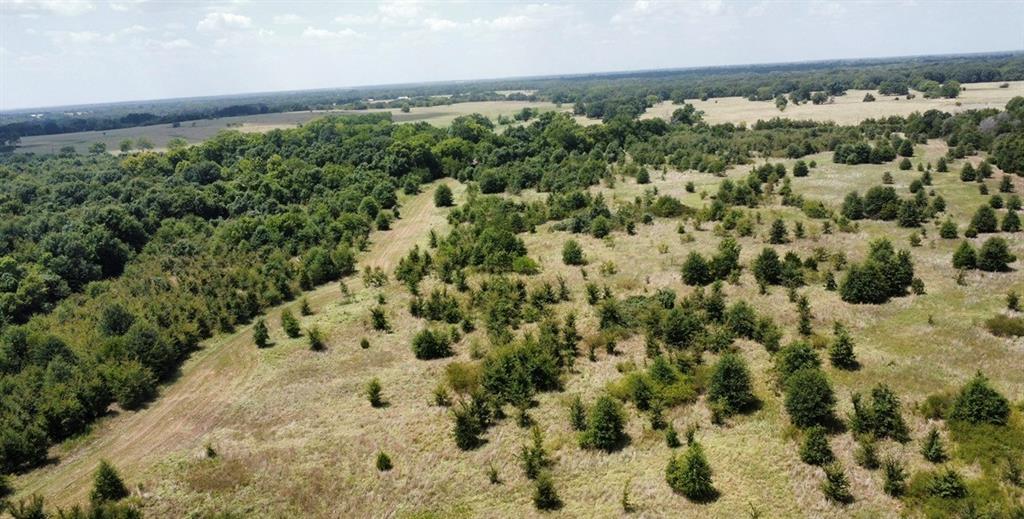 9574 County Road 314 Road Property Photo 25