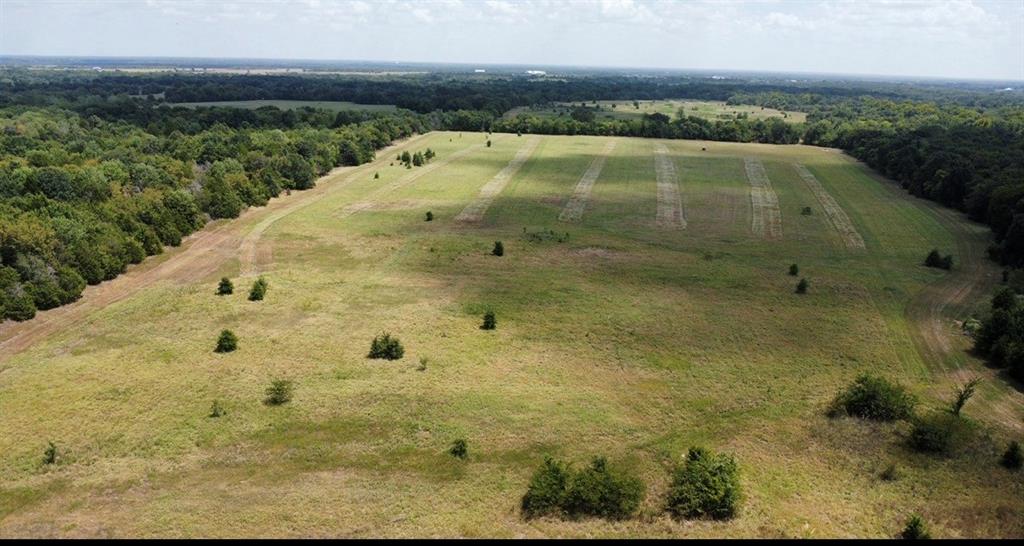 9574 County Road 314 Road Property Photo 26