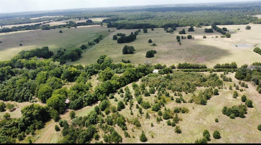9574 County Road 314 Road Property Photo 27