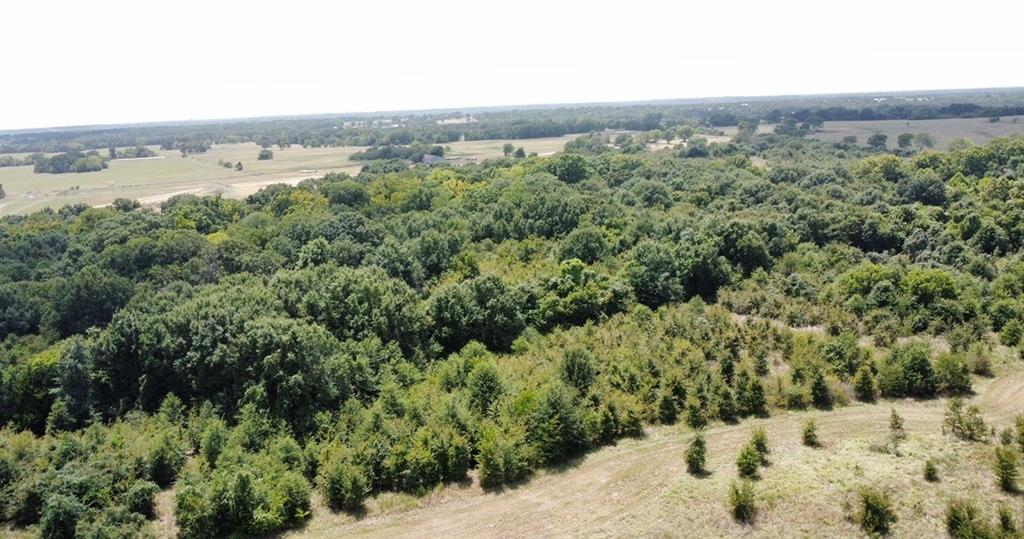 9574 County Road 314 Road Property Photo 29
