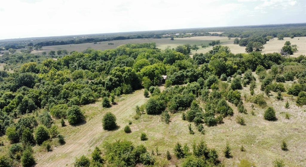 9574 County Road 314 Road Property Photo 31