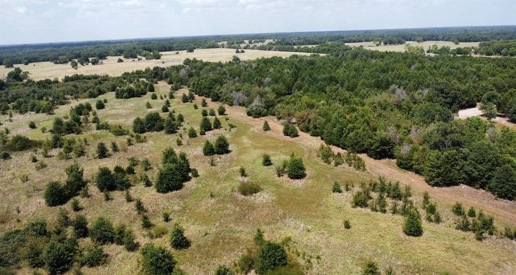 9574 County Road 314 Road Property Photo 32