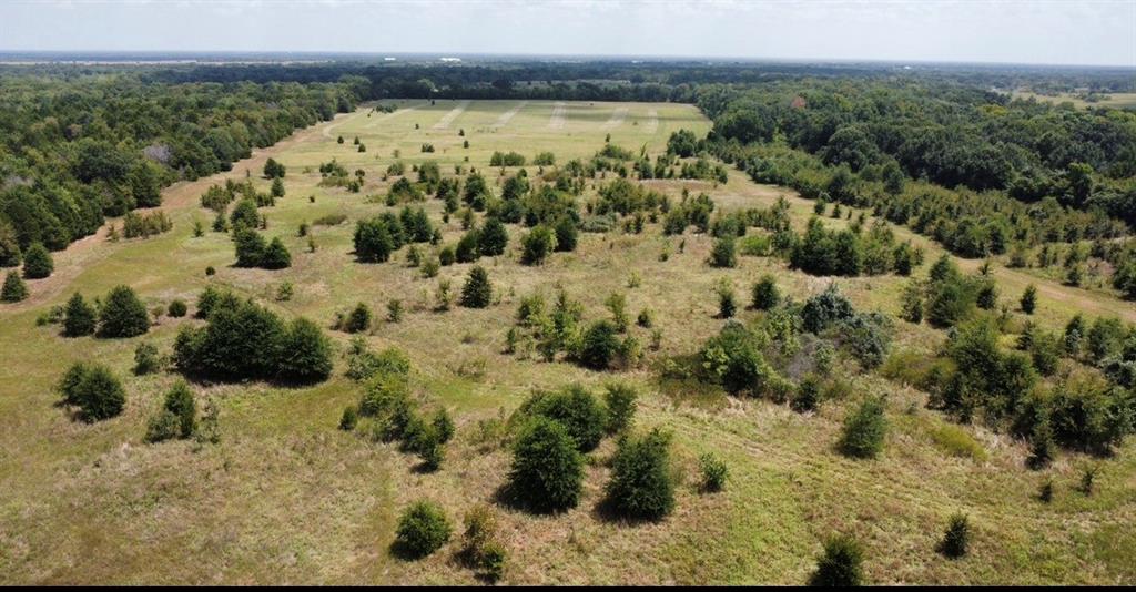 9574 County Road 314 Road Property Photo 33