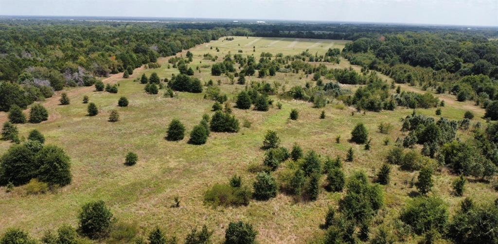 9574 County Road 314 Road Property Photo 35