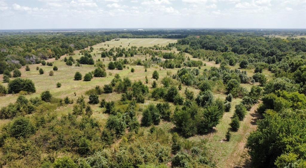 9574 County Road 314 Road Property Photo 36