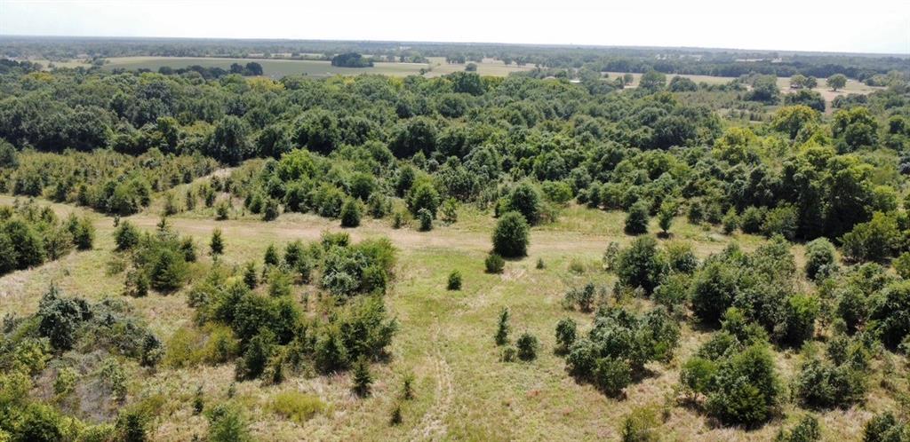 9574 County Road 314 Road Property Photo 37