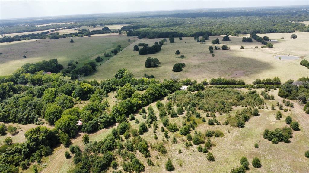 9574 County Road 314 Road Property Photo 38