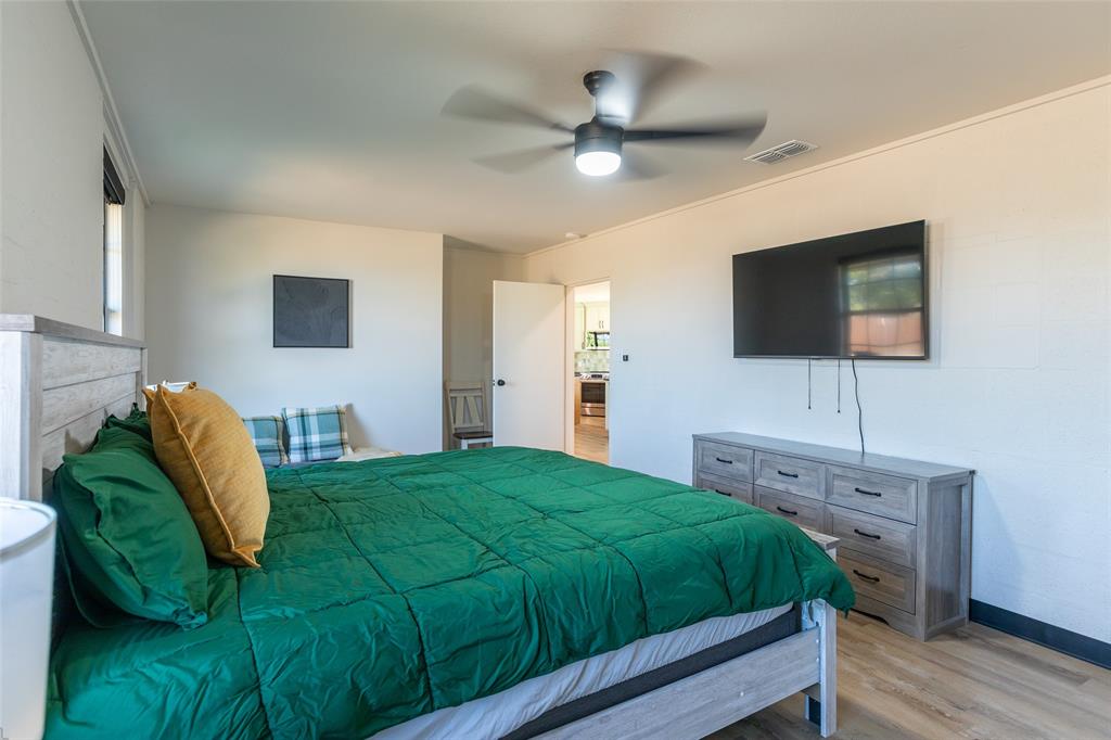 5400 Ridgeline Drive Property Photo 35