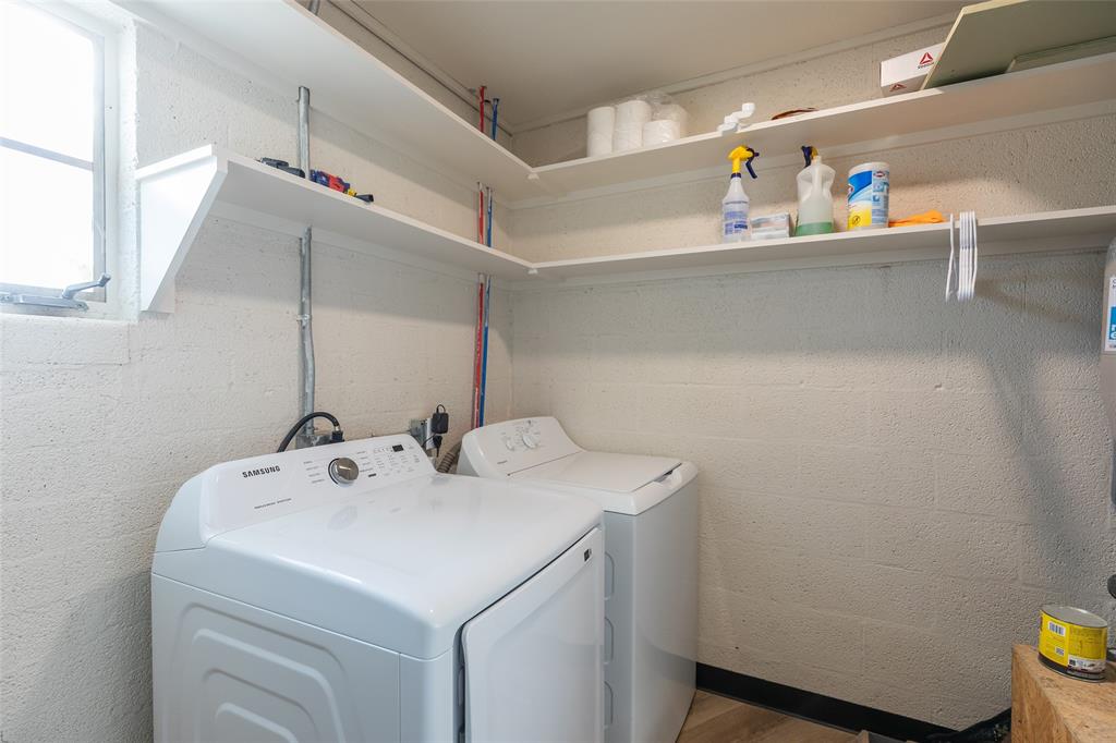 5400 Ridgeline Drive Property Photo 39
