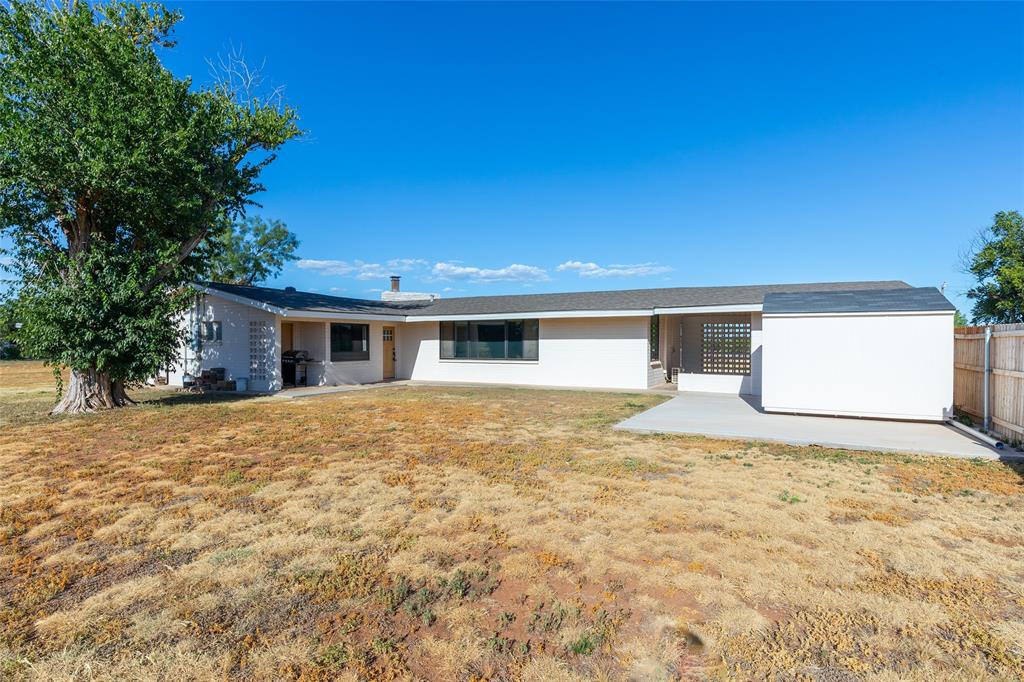 5400 Ridgeline Drive Property Photo 40