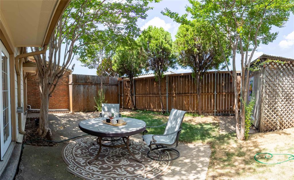 13769 Brookgreen Circle Property Photo 1