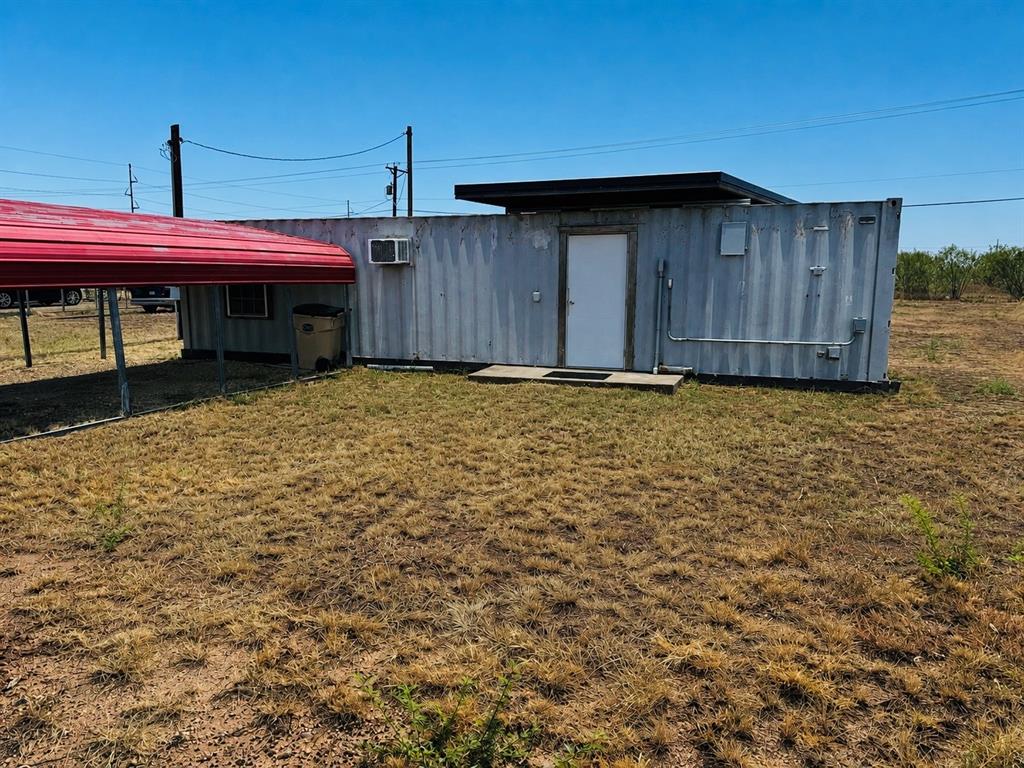 225 Ave J Property Photo 1