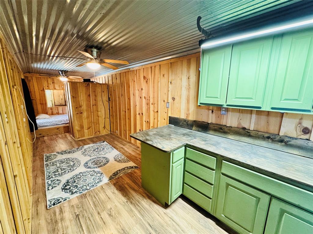 225 Ave J Property Photo 3