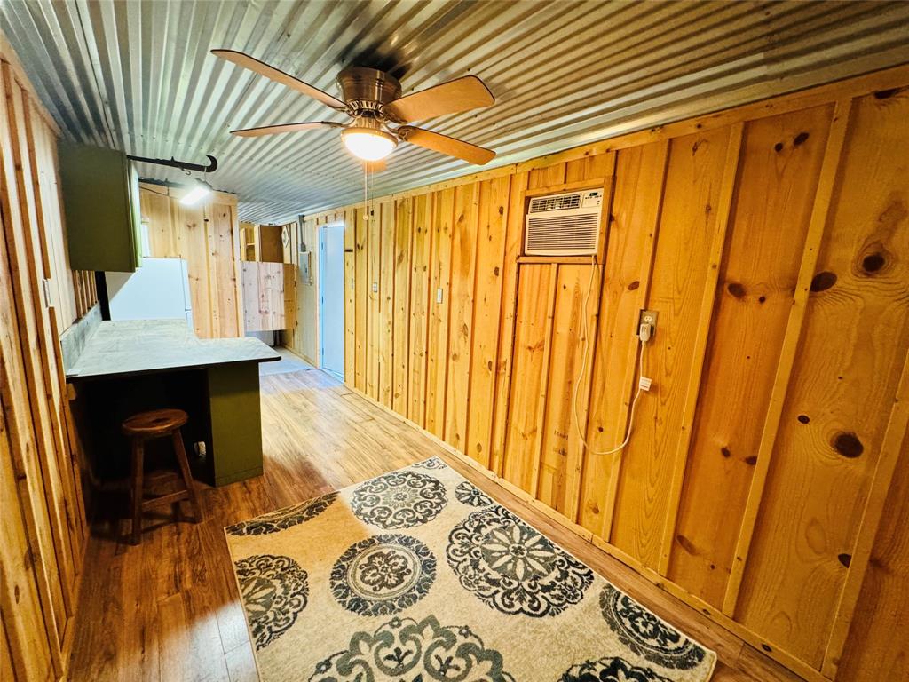 225 Ave J Property Photo 5