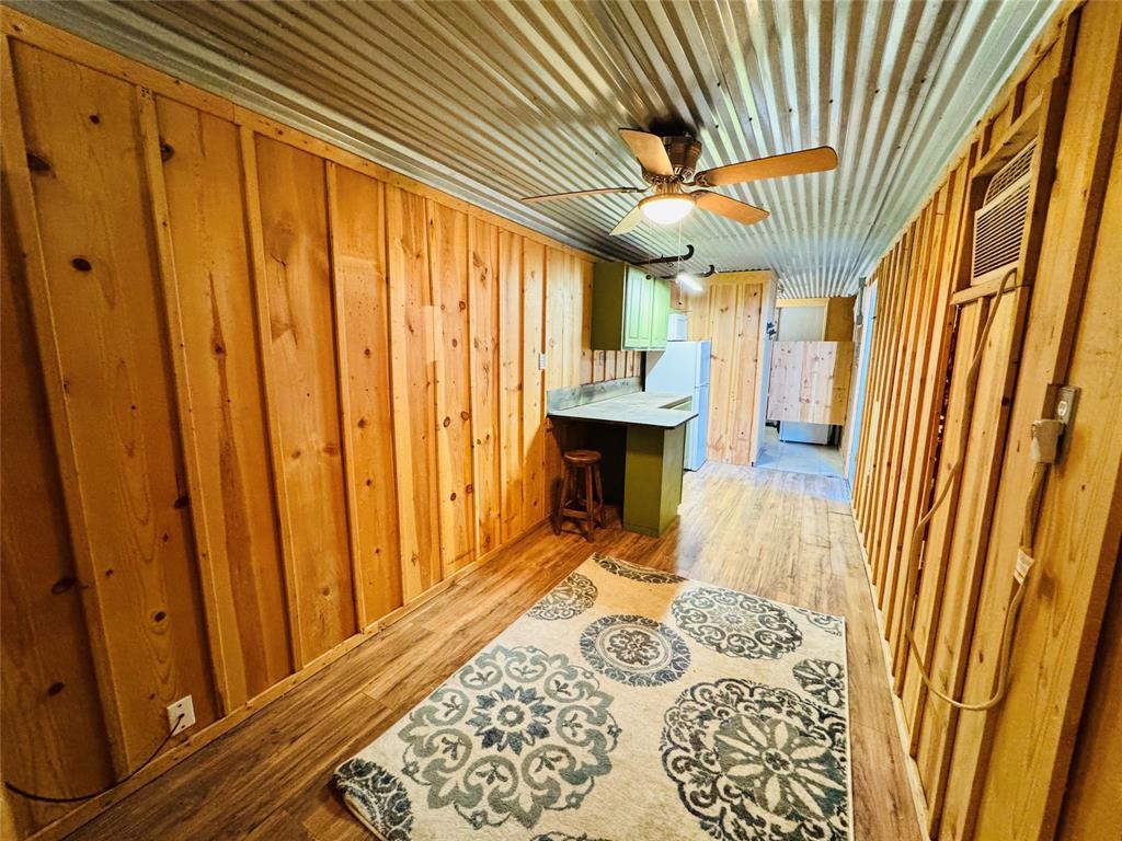225 Ave J Property Photo 6