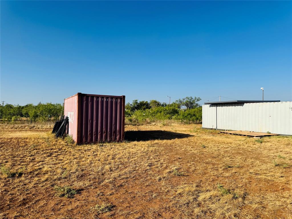 225 Ave J Property Photo 16