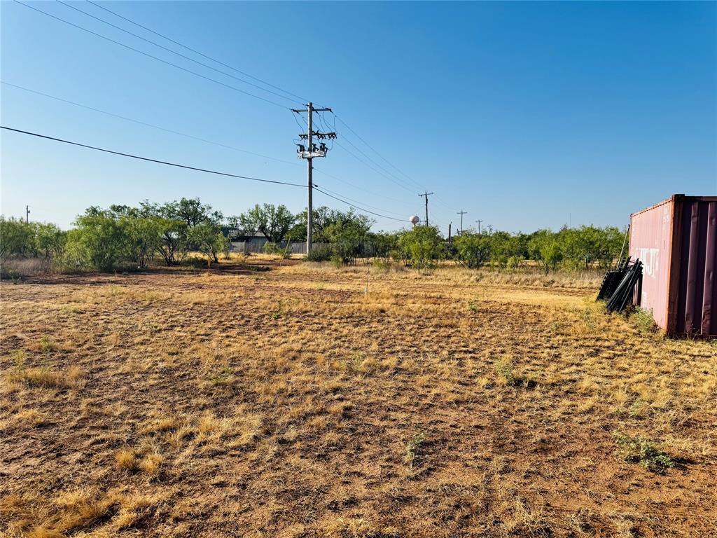 225 Ave J Property Photo 18