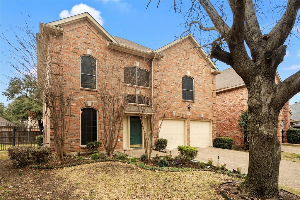 3777 Meadowcreek Circle Property Photo 1