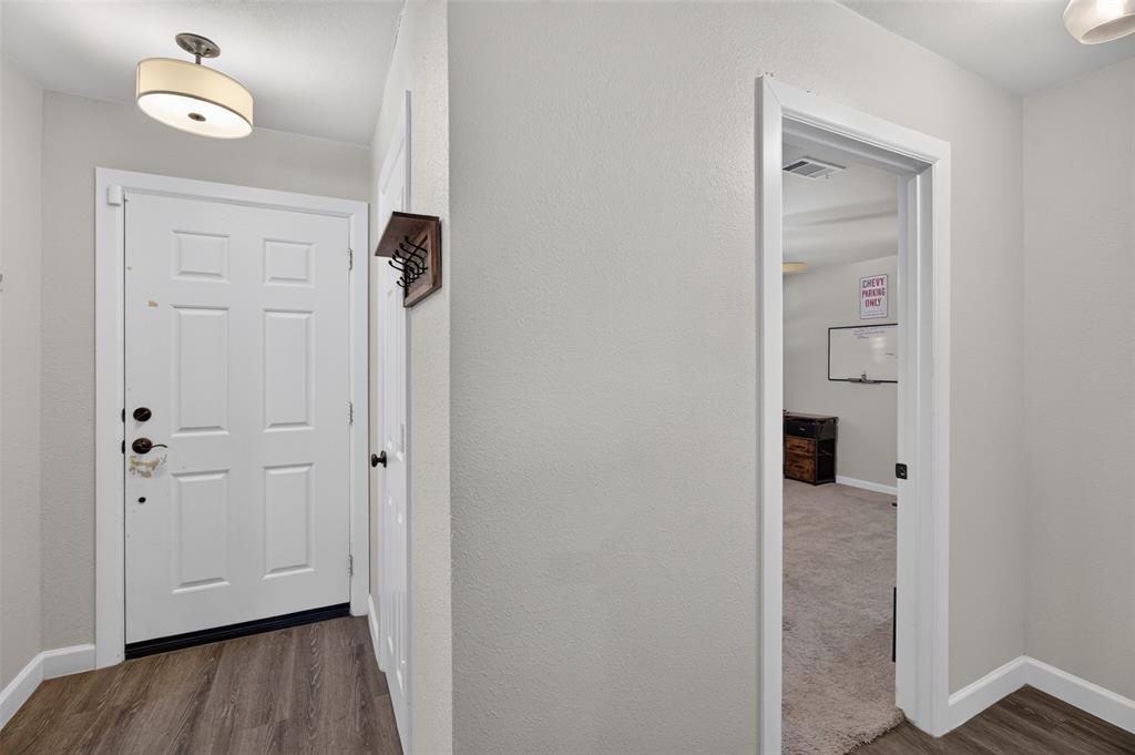 4509 Starlight Drive Property Photo 13