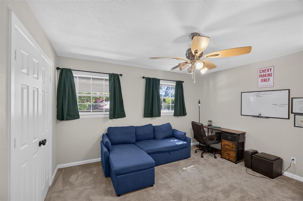 4509 Starlight Drive Property Photo 14