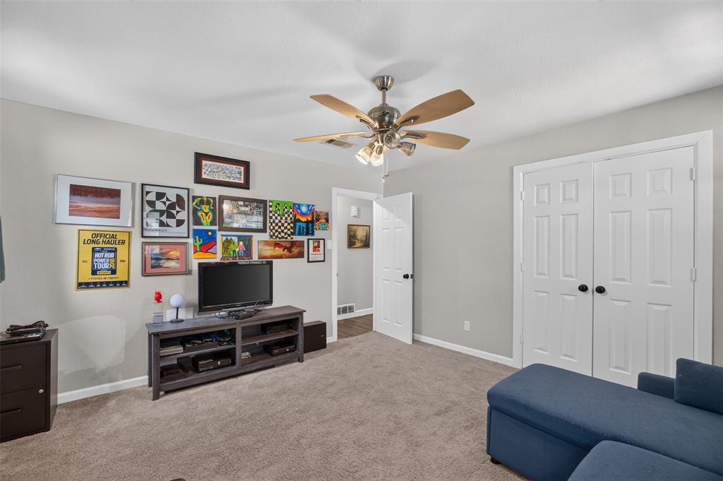 4509 Starlight Drive Property Photo 15