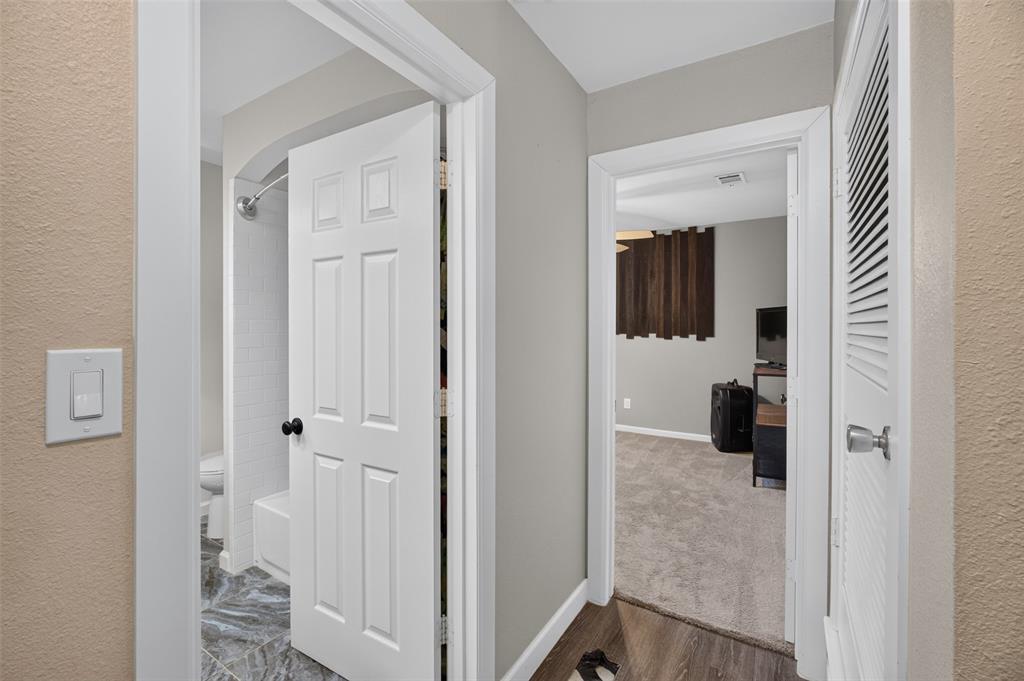 4509 Starlight Drive Property Photo 16