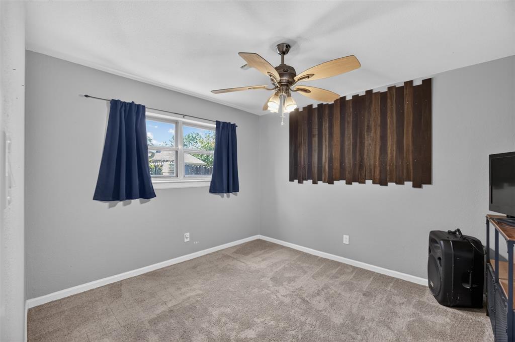 4509 Starlight Drive Property Photo 18