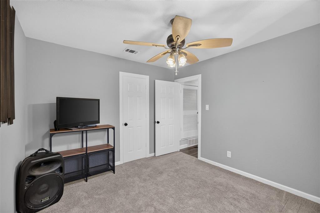 4509 Starlight Drive Property Photo 19