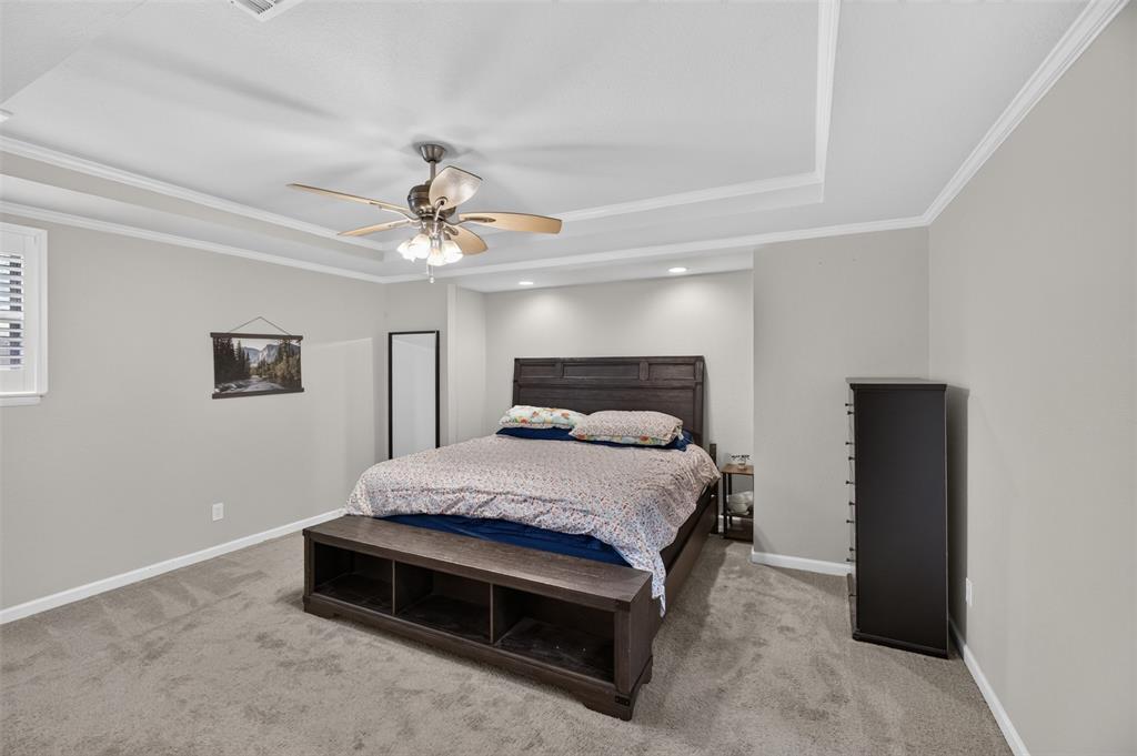 4509 Starlight Drive Property Photo 20