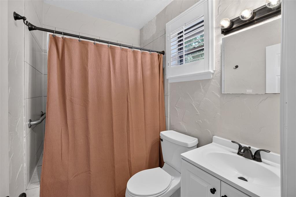 4509 Starlight Drive Property Photo 25