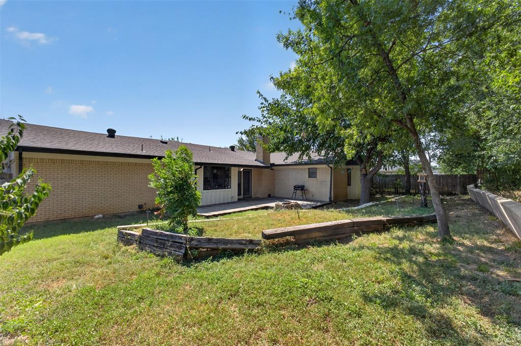 4509 Starlight Drive Property Photo 28