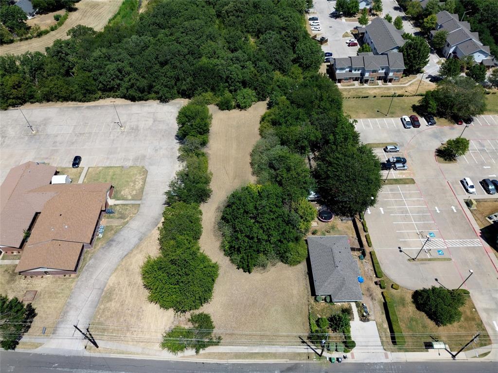 1117 Wilson Street Property Photo 1