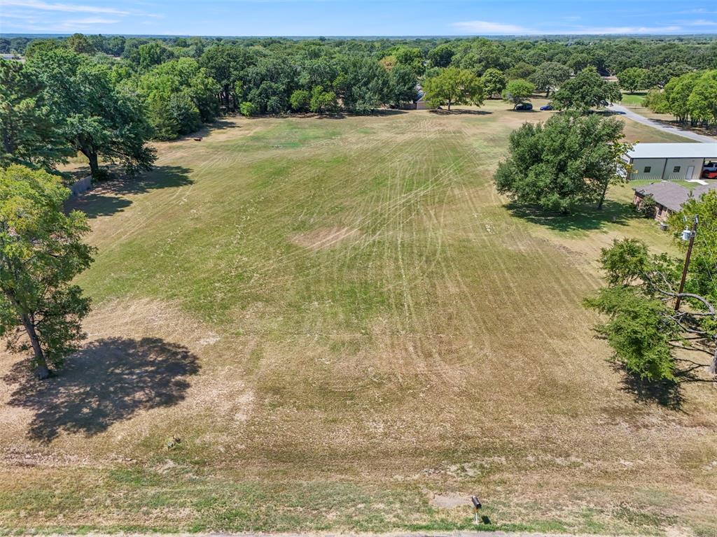 000 Fm Rd 1389 Property Photo 1