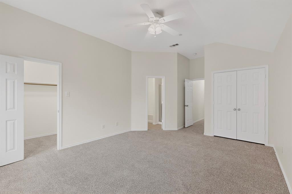 10122 Summit Run Drive Property Photo 10