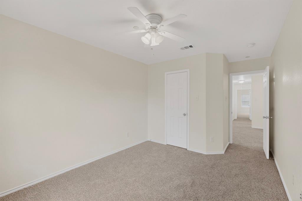 10122 Summit Run Drive Property Photo 13