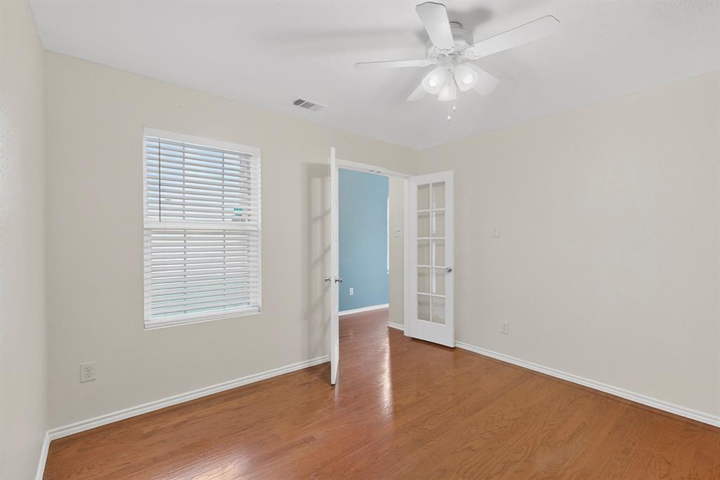 10122 Summit Run Drive Property Photo 15
