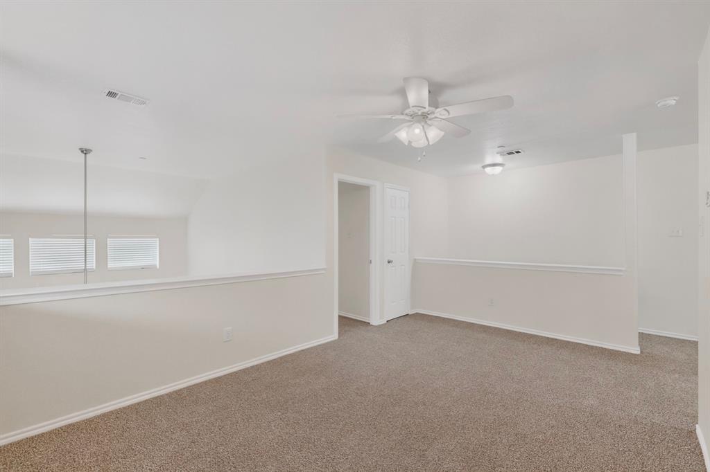 10122 Summit Run Drive Property Photo 16