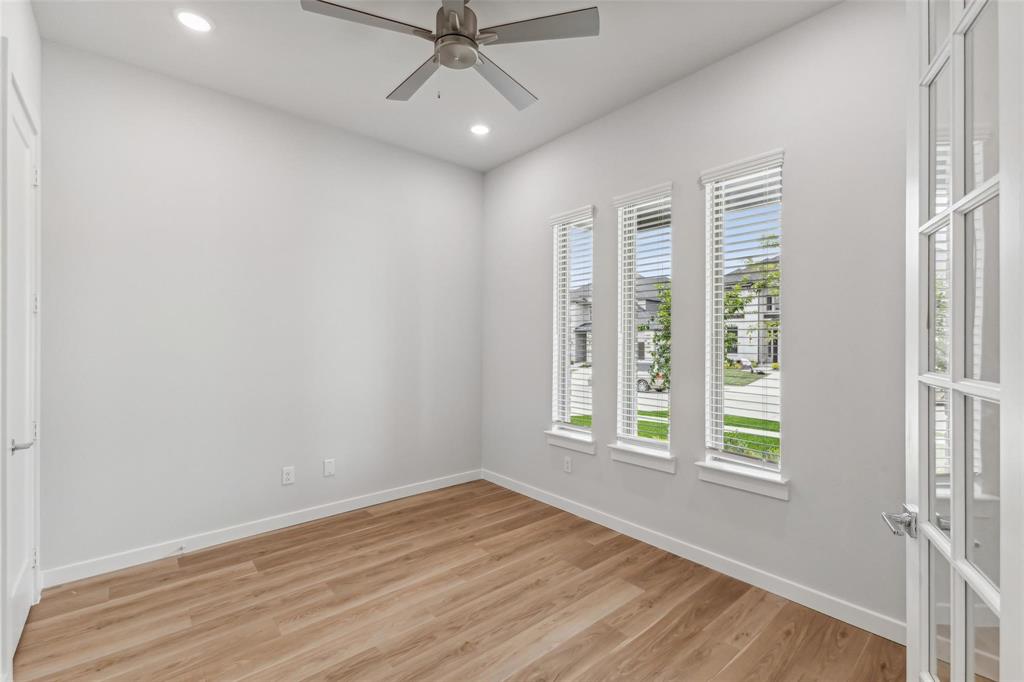 4421 Rustic Ridge Drive Property Photo 14
