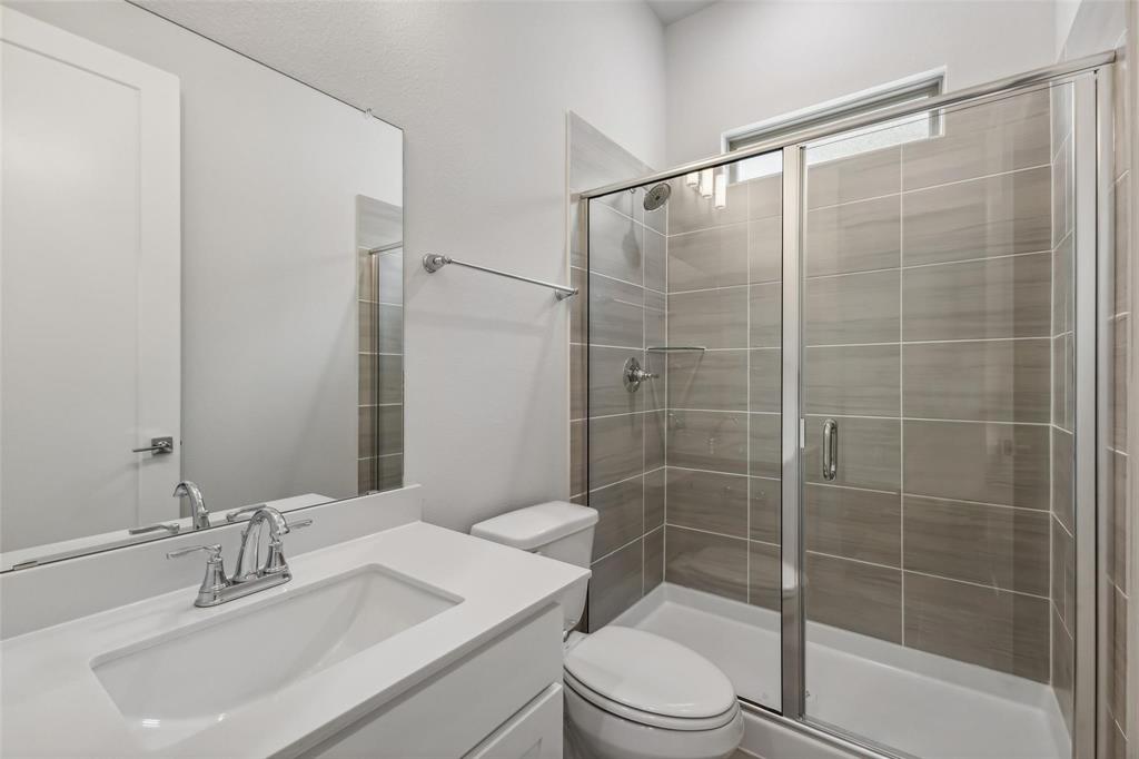 4421 Rustic Ridge Drive Property Photo 16