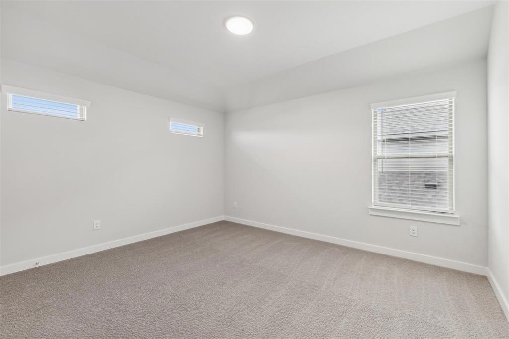 4421 Rustic Ridge Drive Property Photo 17