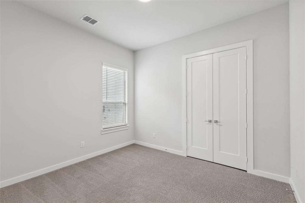 4421 Rustic Ridge Drive Property Photo 20