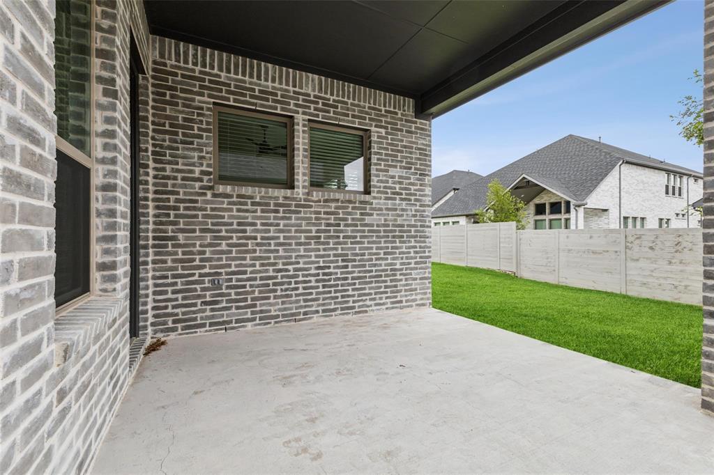 4421 Rustic Ridge Drive Property Photo 23