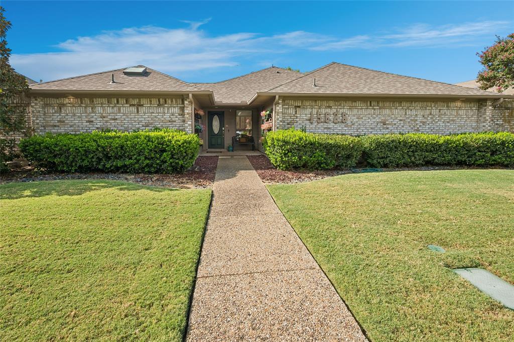 15628 Golden Creek Road Property Photo 1